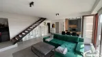 Apartament Tip DuplexI 3 Camere I Calea Calarasilor I