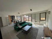 Apartament Tip DuplexI 3 Camere I Calea Calarasilor I 