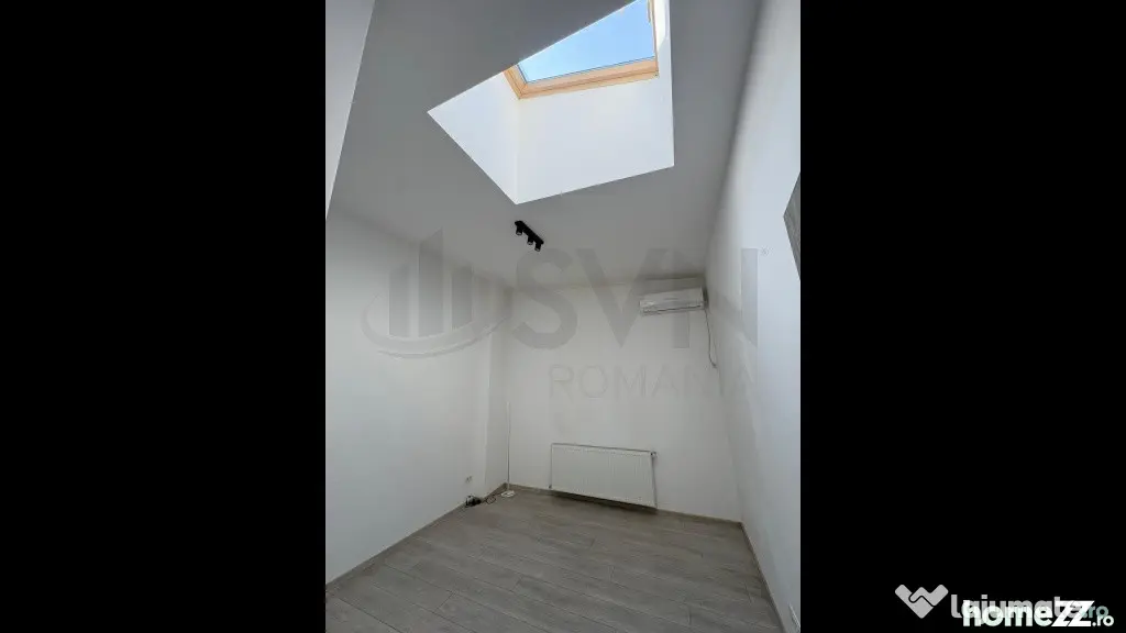 Apartament Tip DuplexI 3 Camere I Calea Calarasilor I - Bucuresti (Bucuresti-Ilfov)