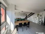 Apartament Tip DuplexI 3 Camere I Calea Calarasilor I 