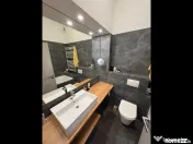 Apartament Tip DuplexI 3 Camere I Calea Calarasilor I 