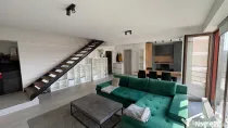 Apartament Tip DuplexI 3 Camere I Calea Calarasilor I