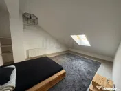Apartament Tip DuplexI 3 Camere I Calea Calarasilor I 