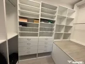Apartament Tip DuplexI 3 Camere I Calea Calarasilor I 