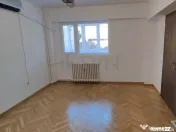 Apartament 3 camere I Calea Dorobantilor I De vanzare 