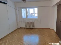 Apartament 3 camere I Calea Dorobantilor I De vanzare