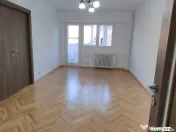 Apartament 3 camere I Calea Dorobantilor I De vanzare 