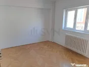 Apartament 3 camere I Calea Dorobantilor I De vanzare 