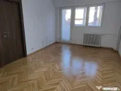 Apartament 3 camere I Calea Dorobantilor I De vanzare 