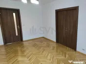 Apartament 3 camere I Calea Dorobantilor I De vanzare 