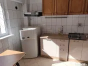 Apartament 3 camere I Calea Dorobantilor I De vanzare 