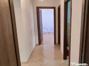 Apartament 3 camere I Calea Dorobantilor I De vanzare 