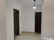 Apartament 3 camere I Calea Dorobantilor I De vanzare 