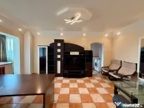 Apartament 2 camere I Calea Mosilor I De vanzare