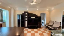 Apartament 2 camere I Calea Mosilor I De vanzare