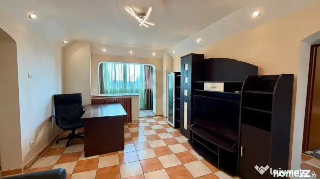 Apartament 2 camere I Calea Mosilor I De vanzare