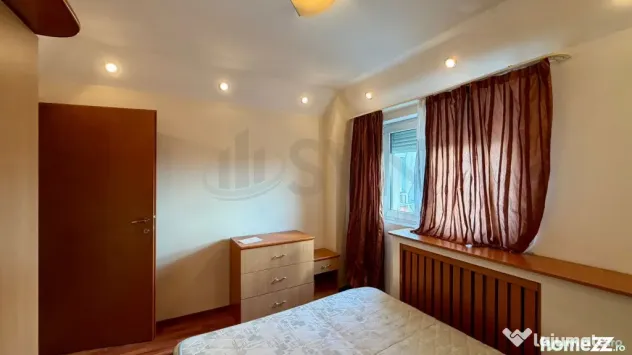 Apartament 2 camere I Calea Mosilor I De vanzare