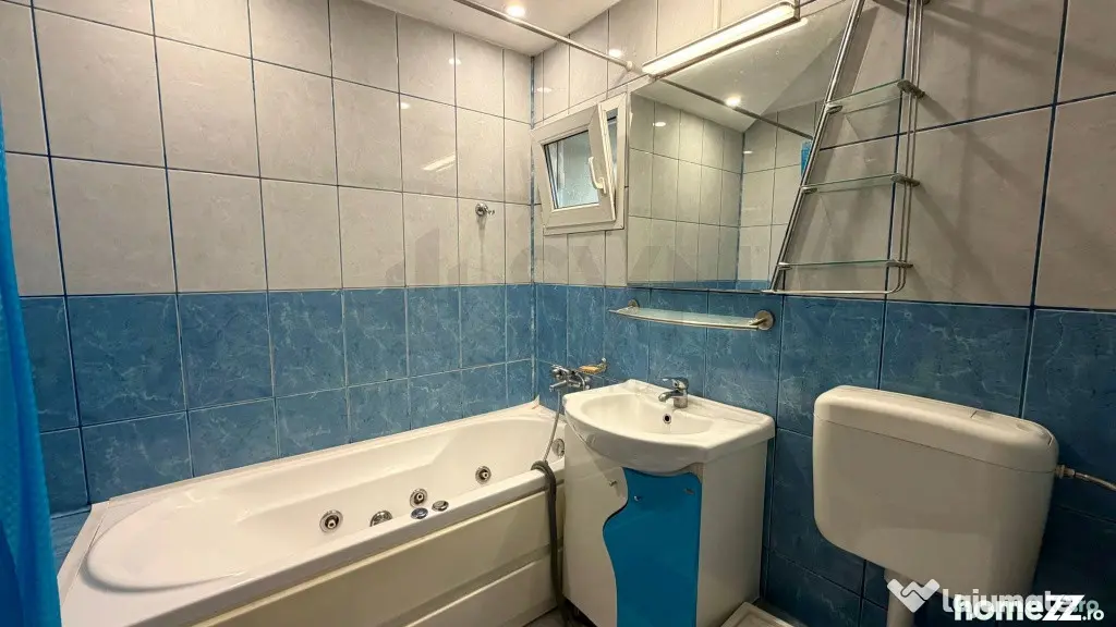 Apartament 2 camere I Calea Mosilor I De vanzare