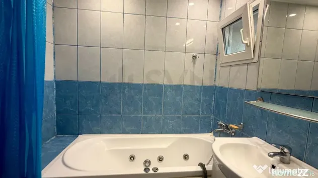 Apartament 2 camere I Calea Mosilor I De vanzare