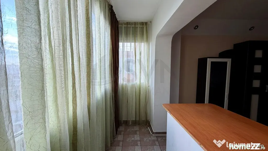 Apartament 2 camere I Calea Mosilor I De vanzare