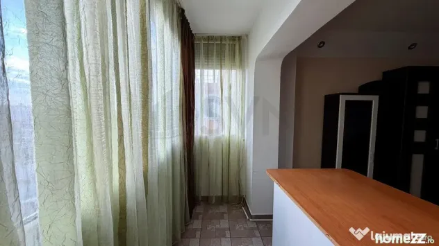 Apartament 2 camere I Calea Mosilor I De vanzare