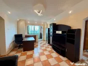 Apartament 2 camere I Calea Mosilor I De vanzare 