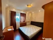 Apartament 2 camere I Calea Mosilor I De vanzare 