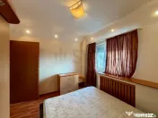 Apartament 2 camere I Calea Mosilor I De vanzare 