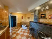 Apartament 2 camere I Calea Mosilor I De vanzare 