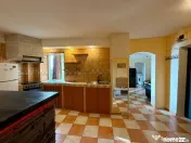 Apartament 2 camere I Calea Mosilor I De vanzare 
