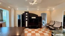 Apartament 2 camere I Calea Mosilor I De vanzare
