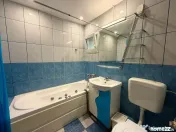 Apartament 2 camere I Calea Mosilor I De vanzare 
