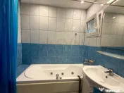 Apartament 2 camere I Calea Mosilor I De vanzare 