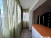 Apartament 2 camere I Calea Mosilor I De vanzare 