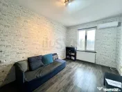 Apartament 2 camere Floreasca l Compozitori l Boxa Inclusa 