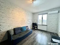 Apartament 2 camere Floreasca l Compozitori l Boxa Inclusa