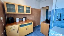 Apartament 2 camere Floreasca l Compozitori l Boxa Inclusa