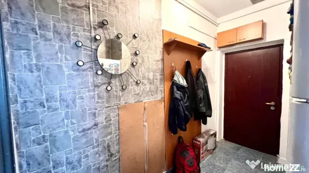 Apartament 2 camere Floreasca l Compozitori l Boxa Inclusa