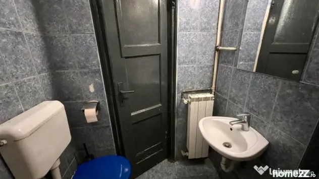 Apartament 2 camere Floreasca l Compozitori l Boxa Inclusa