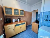Apartament 2 camere Floreasca l Compozitori l Boxa Inclusa 