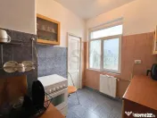 Apartament 2 camere Floreasca l Compozitori l Boxa Inclusa 