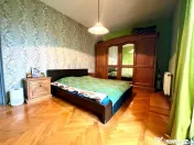 Apartament 2 camere Floreasca l Compozitori l Boxa Inclusa 
