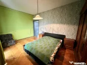Apartament 2 camere Floreasca l Compozitori l Boxa Inclusa 