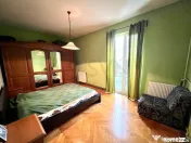 Apartament 2 camere Floreasca l Compozitori l Boxa Inclusa 