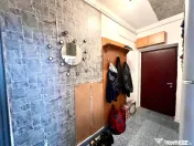 Apartament 2 camere Floreasca l Compozitori l Boxa Inclusa 