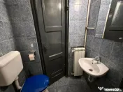 Apartament 2 camere Floreasca l Compozitori l Boxa Inclusa 