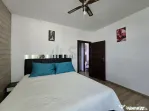 Apartament 2 camere Bucurestii Noi Laminorului