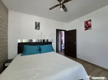 Apartament 2 camere Bucurestii Noi Laminorului