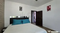 Apartament 2 camere Bucurestii Noi Laminorului