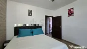 Apartament 2 camere Bucurestii Noi Laminorului 